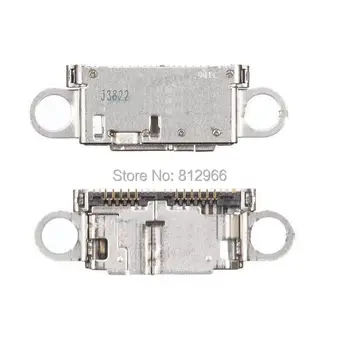 

DHL/EMS free ship,500pcs/lot,for Samsung note3 N9000 N900 N9005 N9006 N9008 Original USB charger charging connector plug dock