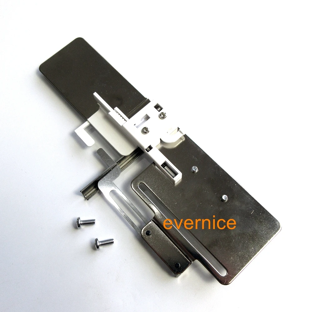 2000Cpx Genuine Cover Hem Guide 795839104 For Janome Coverpro 900Cpx,1000Cp Cpx 2000Cpx Genuine Cover Hem Guide 795839104 For Janome Coverpro 900Cpx,1000Cp Cpx