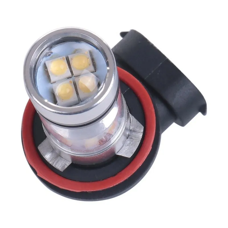 Car Fog Light (2)