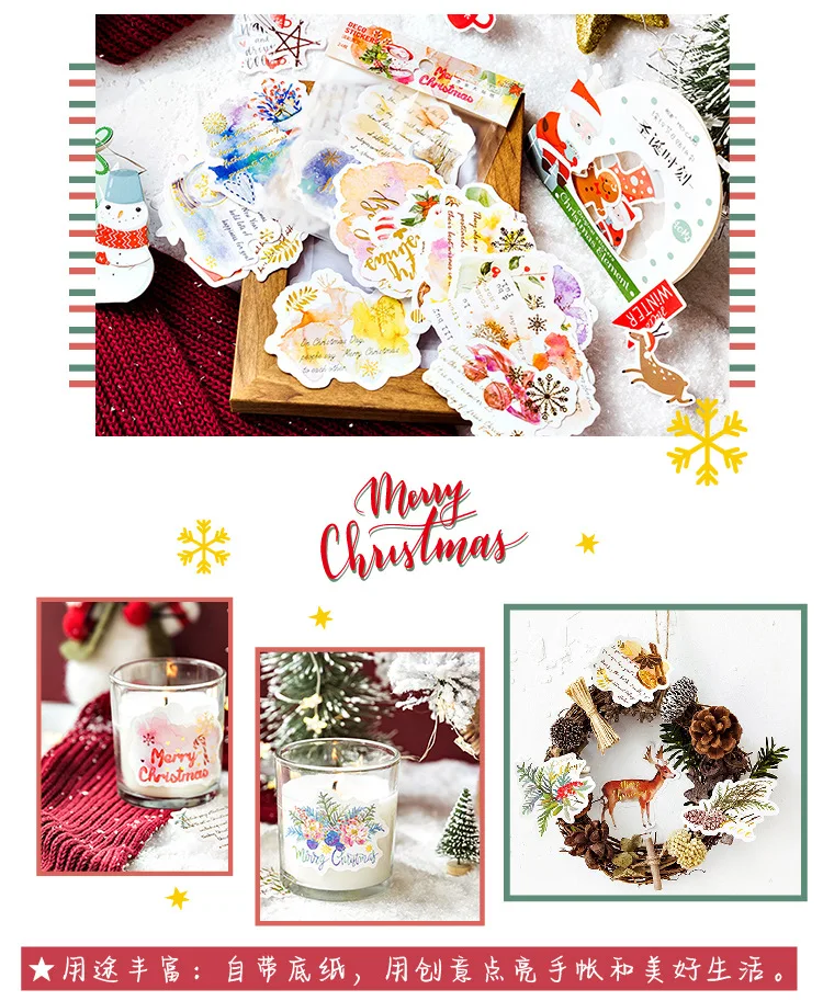 9572111186_1597187969