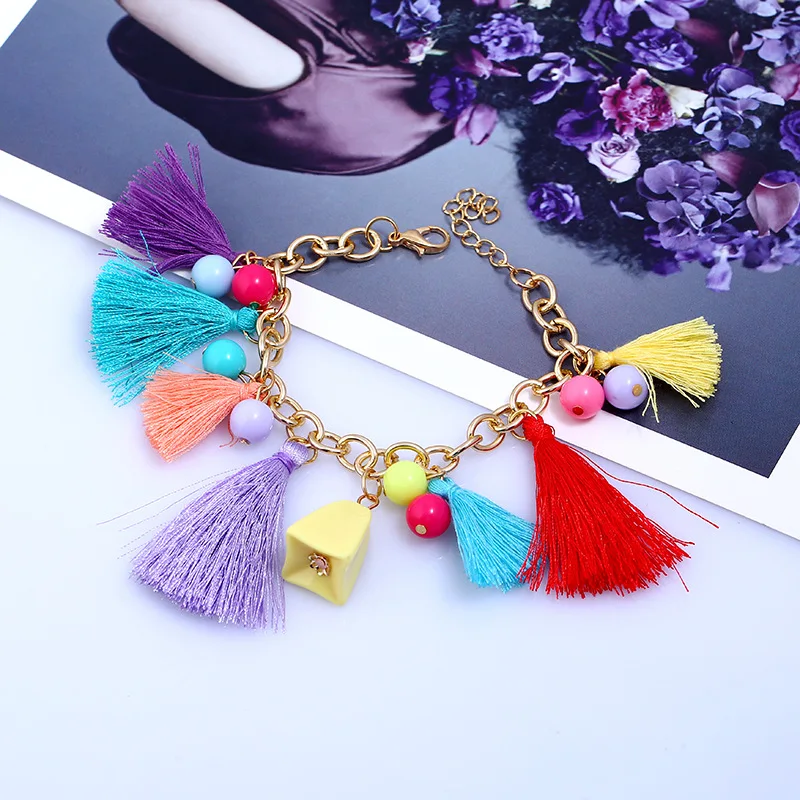 4771157797_1718038248