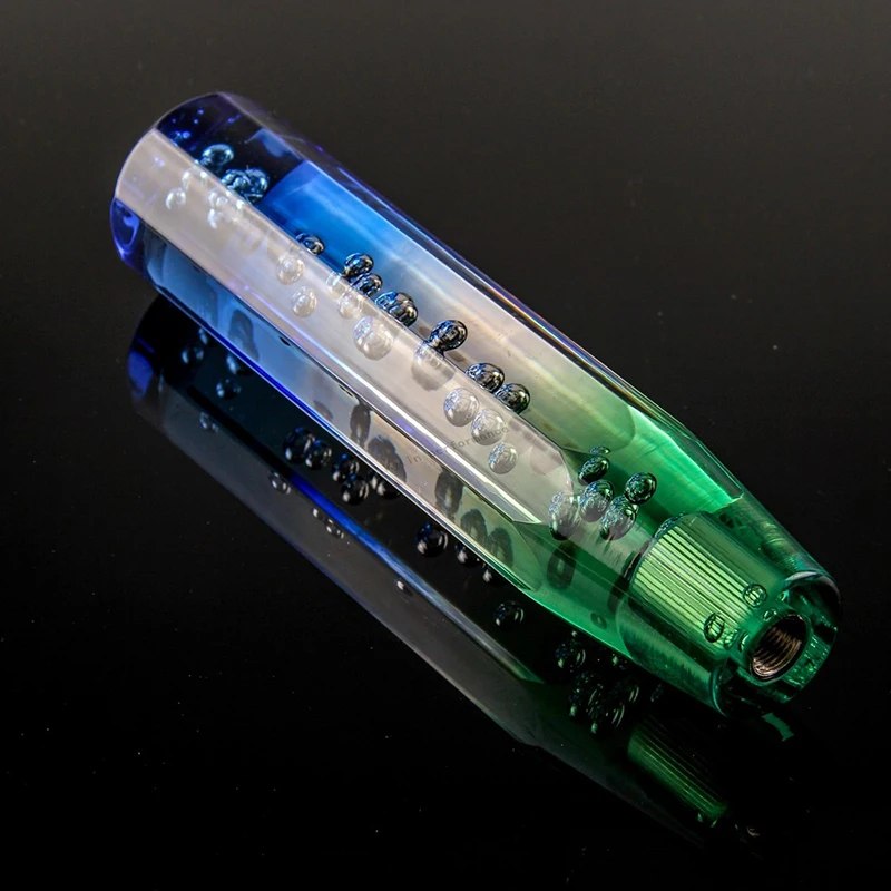 HTB1v8QqOVXXXXXZapXXq6xXFXXX3