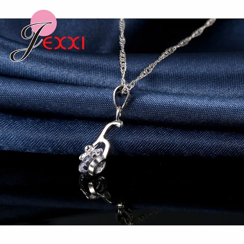 HTB1MBkNRXXXXXc6aXXXq6xXFXXXC