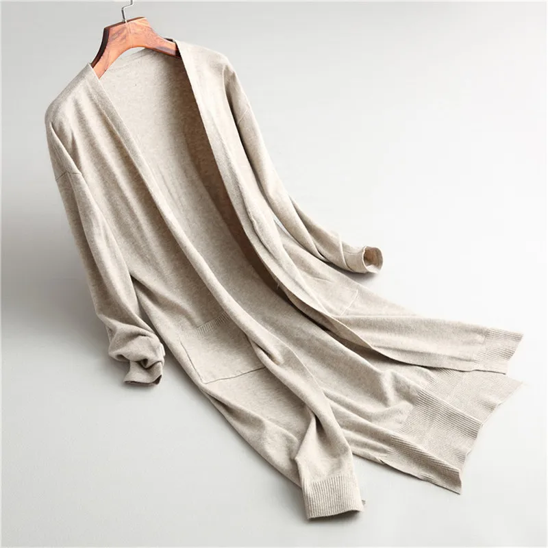 cardigan women  (11)