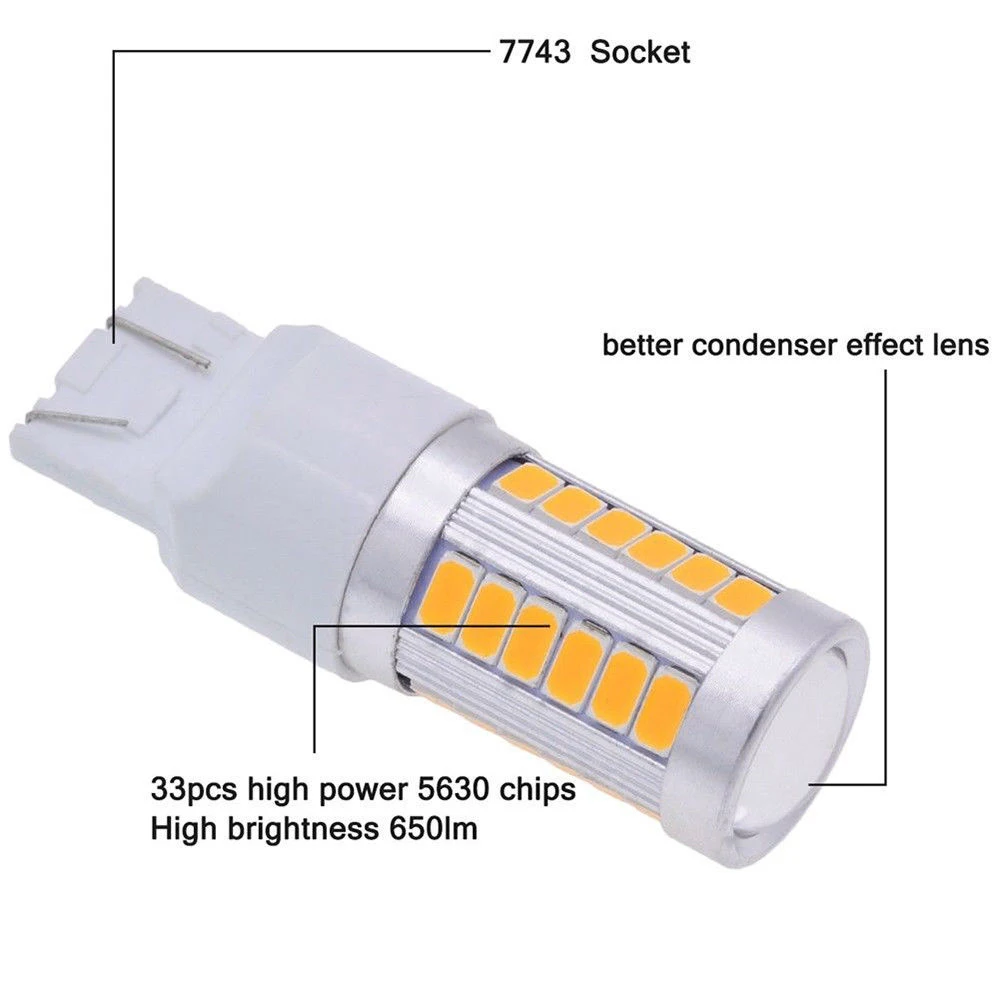 D8784-C4