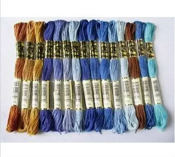 Изображение товара 0