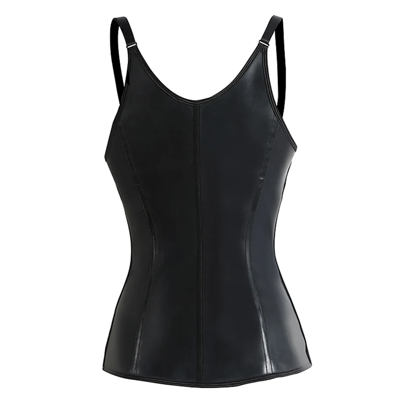 W497641A 14.5 S-3XL (4)