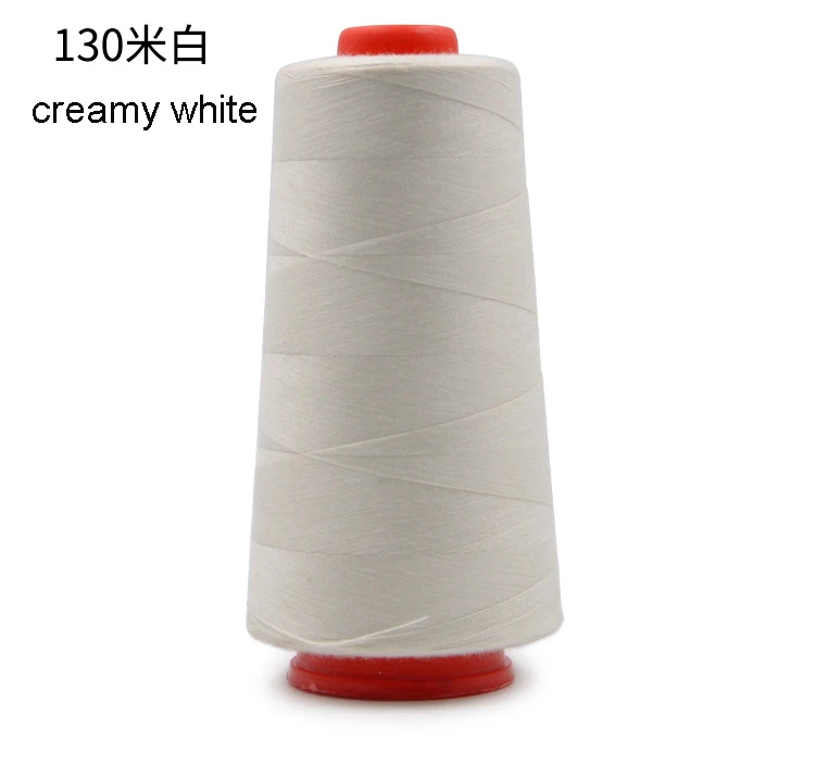 130