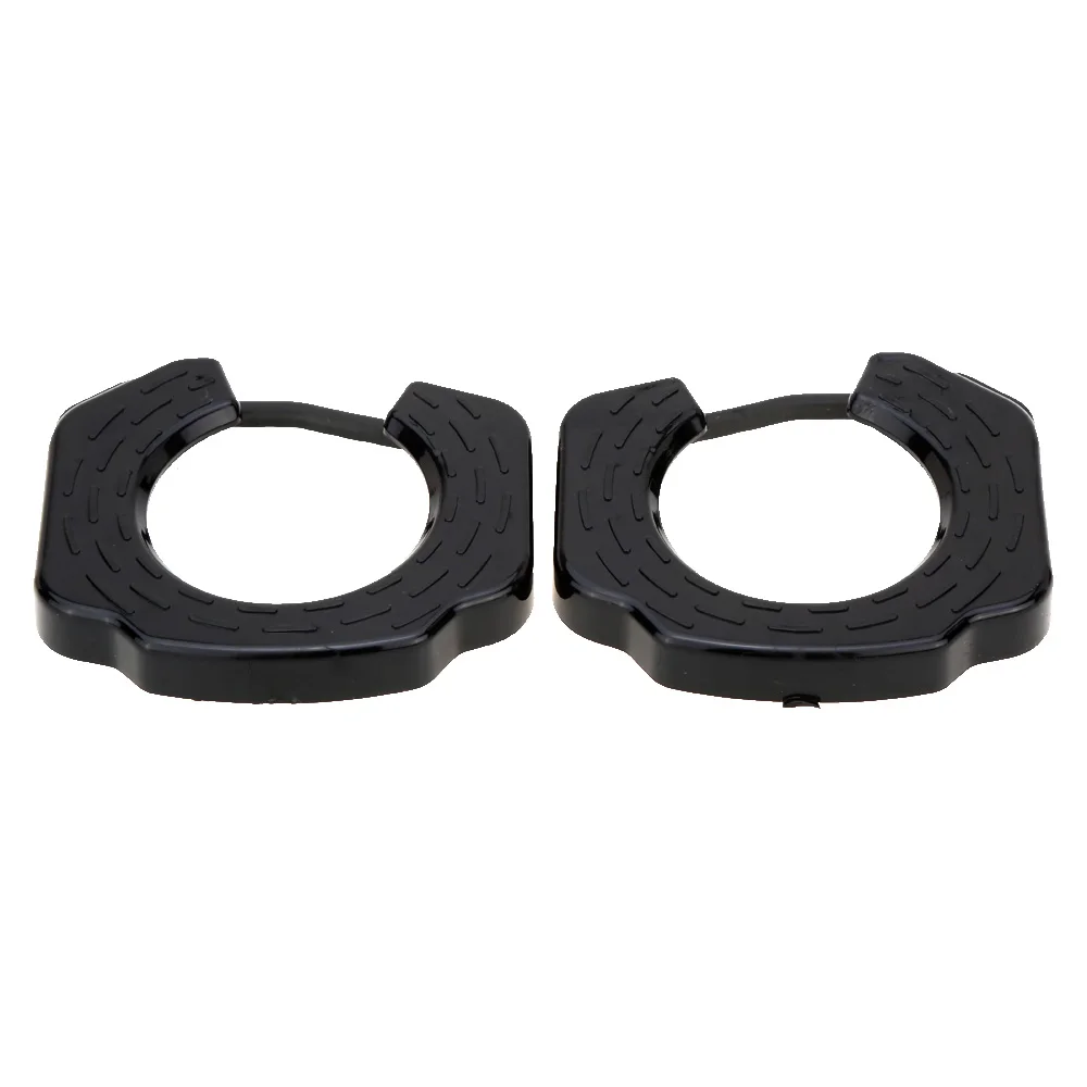 

1 Set Cleats Cover For Speedplay Zero or Light Action Cleats Protection Cover