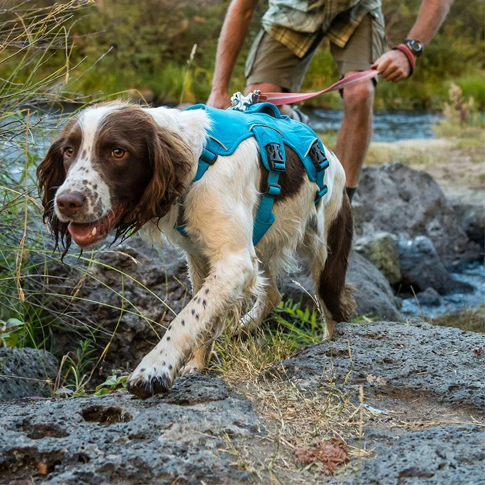 RUFFWEAR веб-мастер жгут