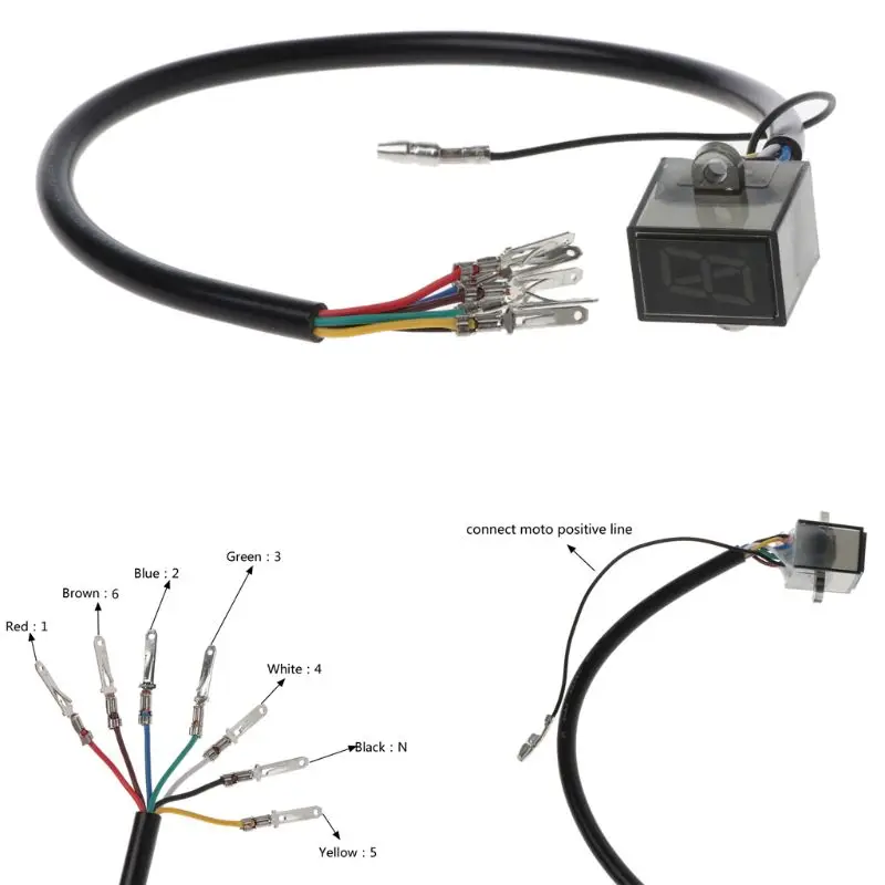 1AA101050-2