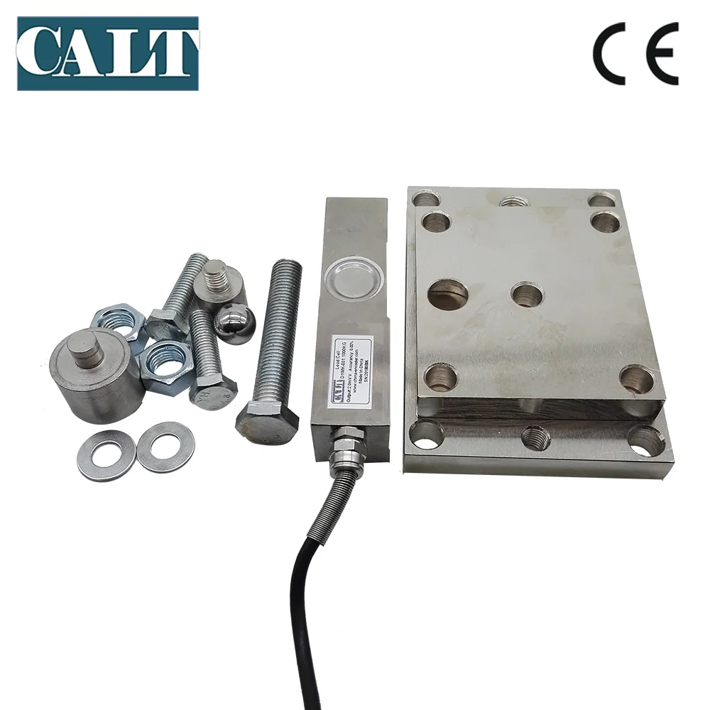 DYMK-001-1000KG-8