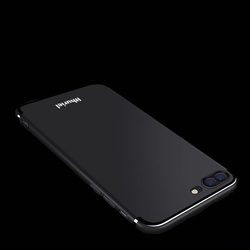 for iphone 7plus cover