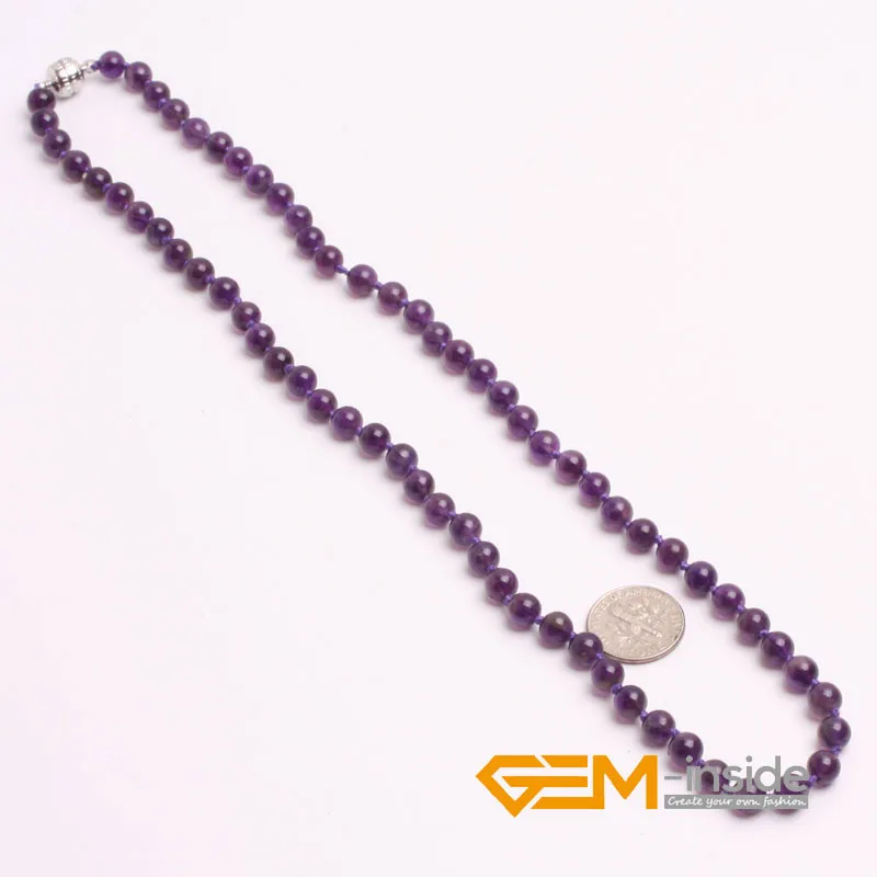 G10323-3