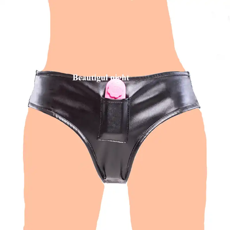 Colton recommend best of panties sex latex Colton recommend best of panties sex latex
