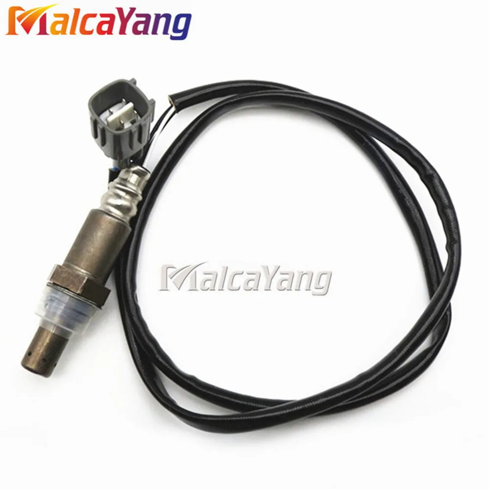Lambda Probe Oxygen Sensor