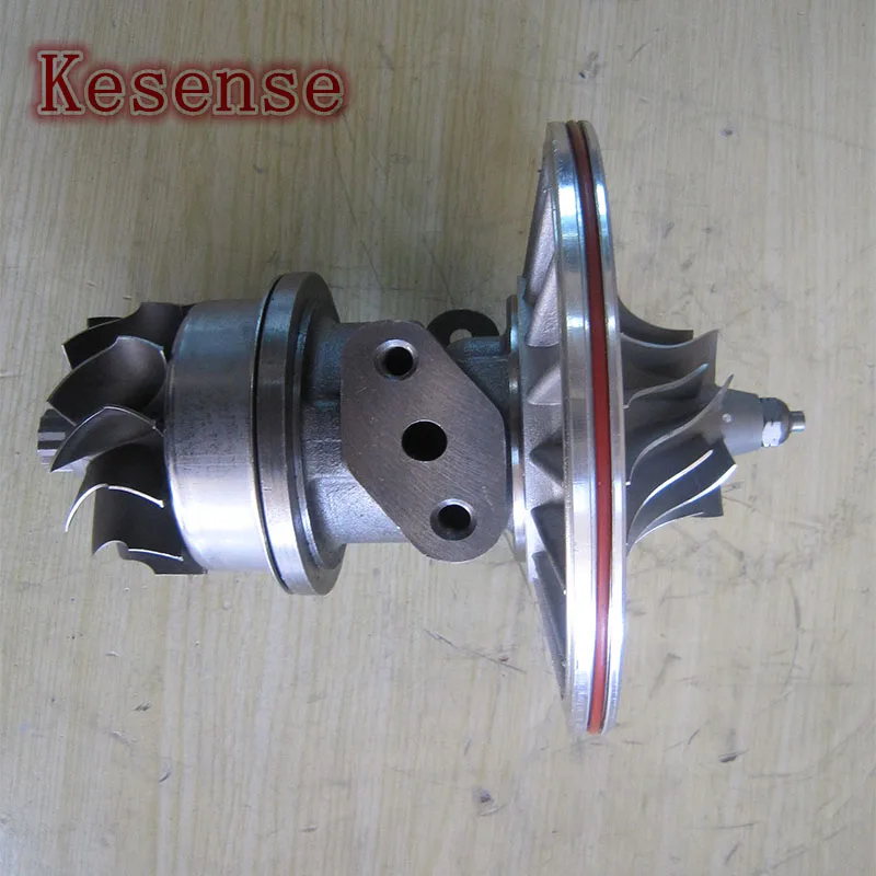 53279706206 5327-970-6206 CHRA Turbo K27-422 TB4122 | Автомобили и мотоциклы