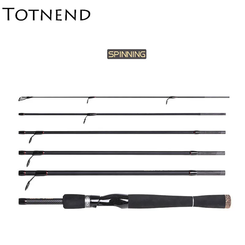 TT2355