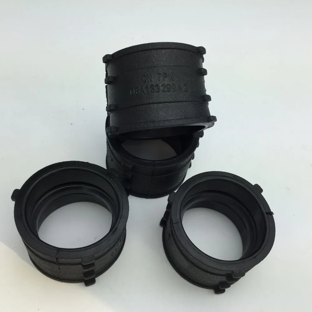 4 Pcs VW Passat B5  Ÿ MK4   2.0 Ŀ÷ Ŀ    06A 133 299/06B 133 299