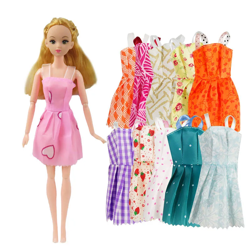 Dolls and Stuffed Toys dolls and soft toys