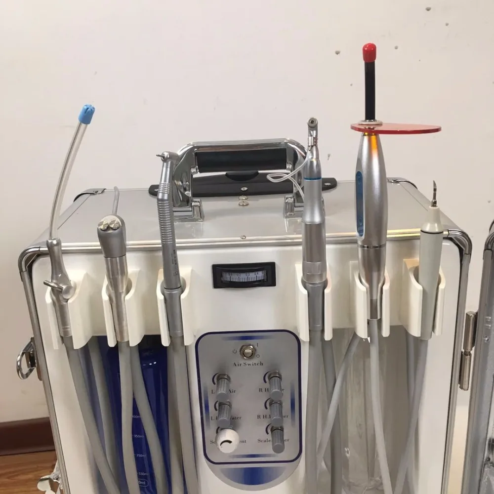 portable dental unit (2)