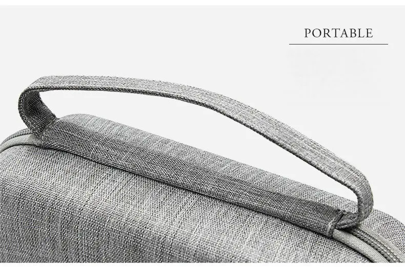 10725662844_1384273914