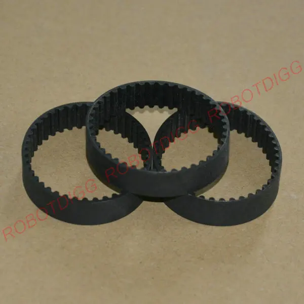 Htd 126 3m 18. Htd 126 3m 18. Htd 3m ремень. ремень зубчатый htd 126-3m-18. профиль зубчатого ремня 3м.