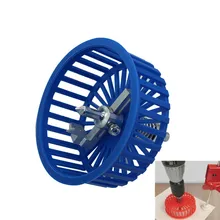 New Professional 40-100mm Adjustable Circle Tile Cutter,Hole Cutter for Ceramic Tile New Professional 40-100mm Adjustable Circle Tile Cutter,Hole Cutter for Ceramic Tile