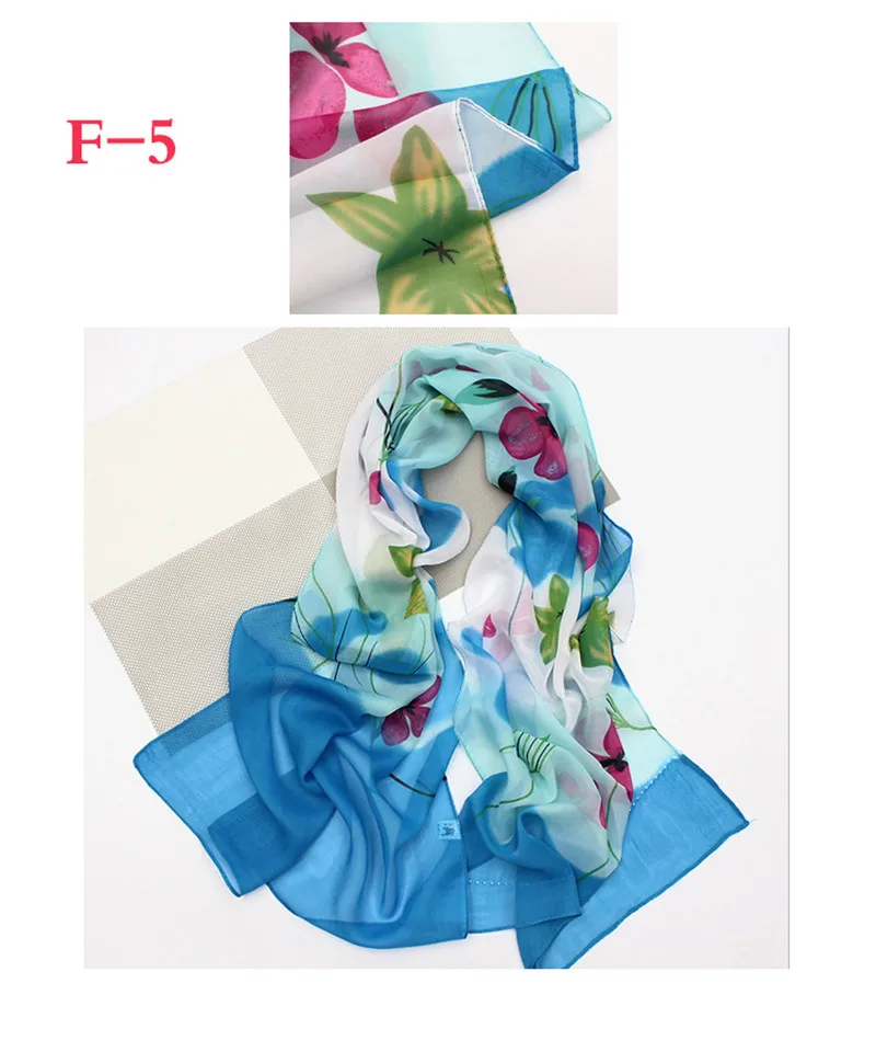 F5