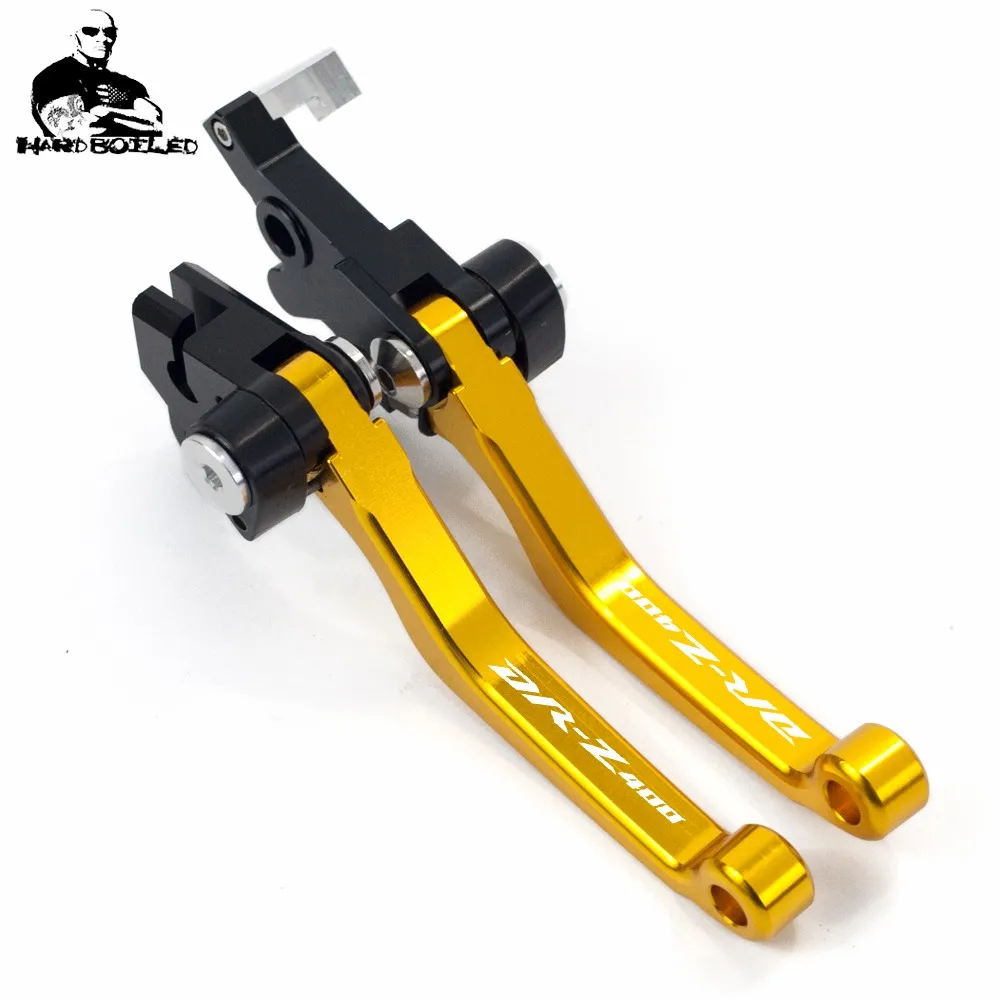 Pivot Clutch Brake Lever For Suzuki RMZ450 RMZ 450 2005 2006 2007 2008 2009 2010 2011 2012 2013 2014 2015 2016 2017 2018 2019 (5)_Jc