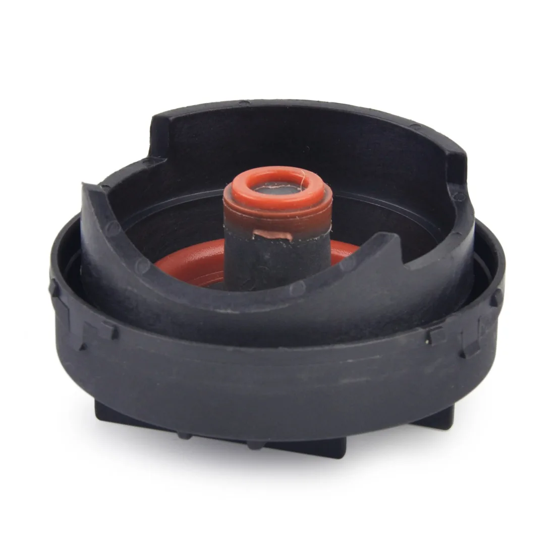 CITALL Cylinder Head Engine Valve Cover 11127552281 11 12 7 552 281 for BMW E60 E65 E66 E70 E91 F10 F25 128i 328i 528i X3 X5 Z4 on Aliexpress.com | Alibaba ...