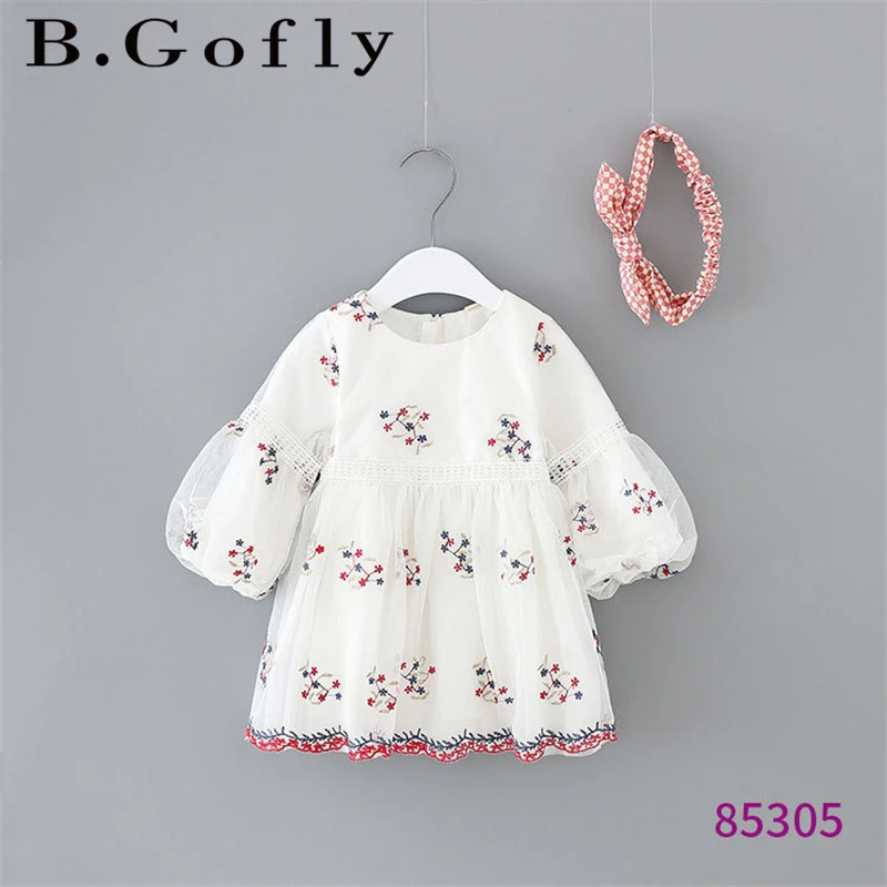 Toddler white t shirt dress Clearance