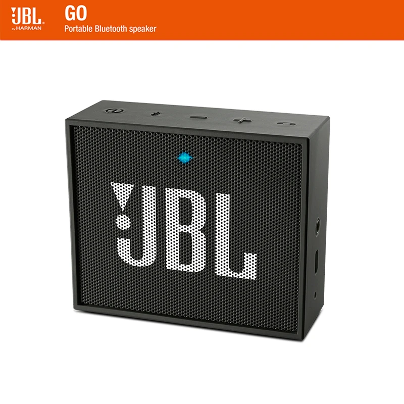 Harga Musik Box Bluetooth Kecil atelieryuwa.ciao.jp