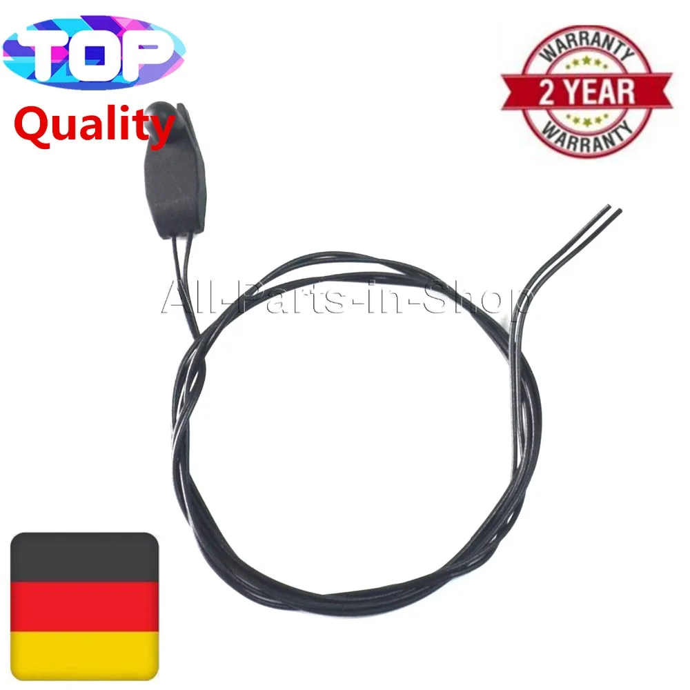 Aliexpress.com : Buy Outside Temperature Sensor / External Air ...