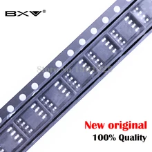 10 шт. AO4354 AO4620 AO4435 AO4822A AO4712 AO4409 AO4407A AO4406A AO4466 лапками углублением SOP-8