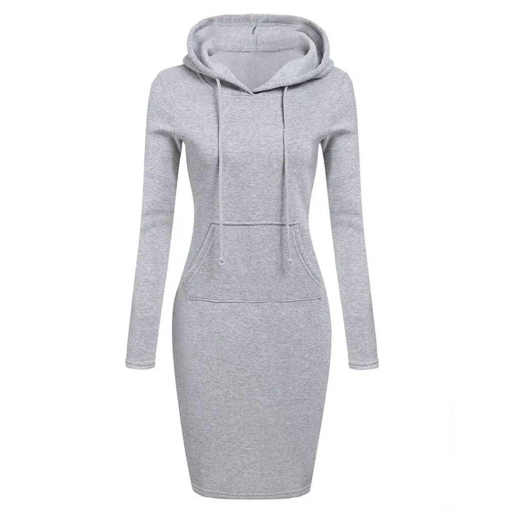 Hooded-For-Women-Autumn-Dress-Sexy-Casual-Swaetshirt-Dress-Fashion-Elegent-Dresses-Vestidos-Long-Sleeve-Dress