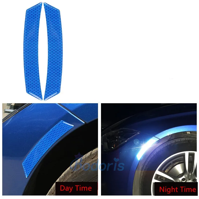 9436853381_1097780291
