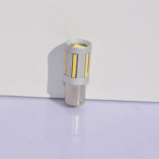 1156 66SMD3