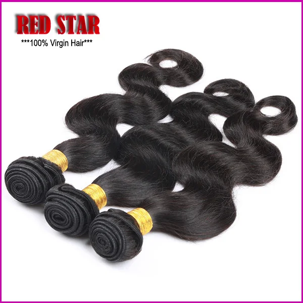 body wave 8