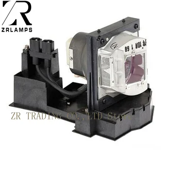 

ZR Top quality SP-LAMP-041 Original Projector Lamp with housing for IN3102 IN3106 IN3900 IN3902 IN3904 Projectors