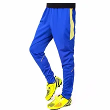 HTB1GHaVXUvMR1JjSZPcq6A1tFXas