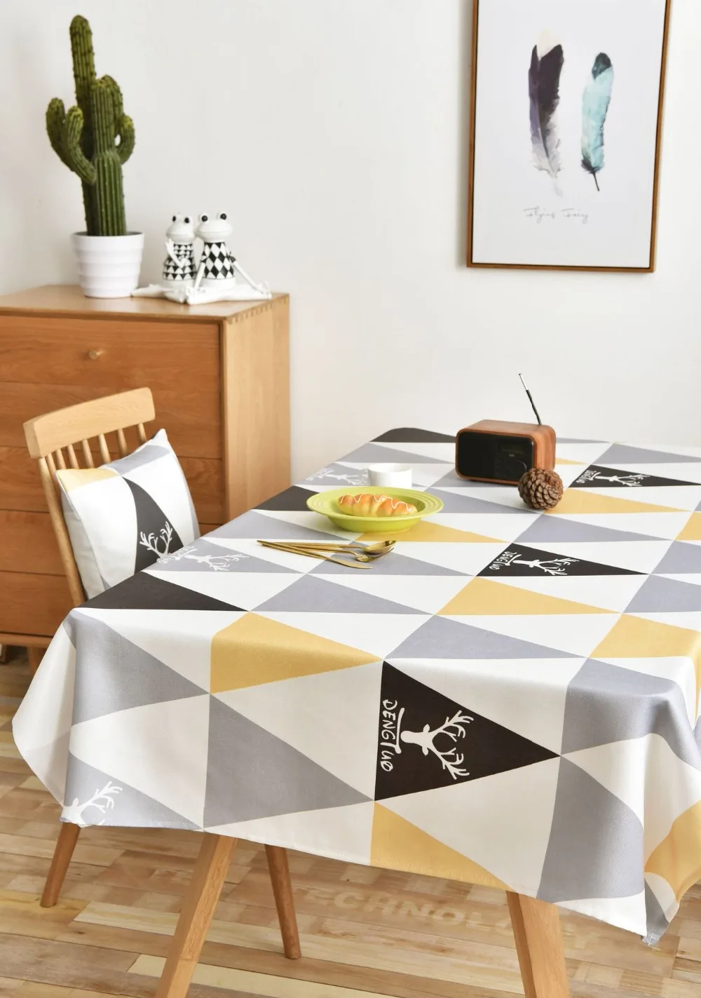 10332164743_852772111