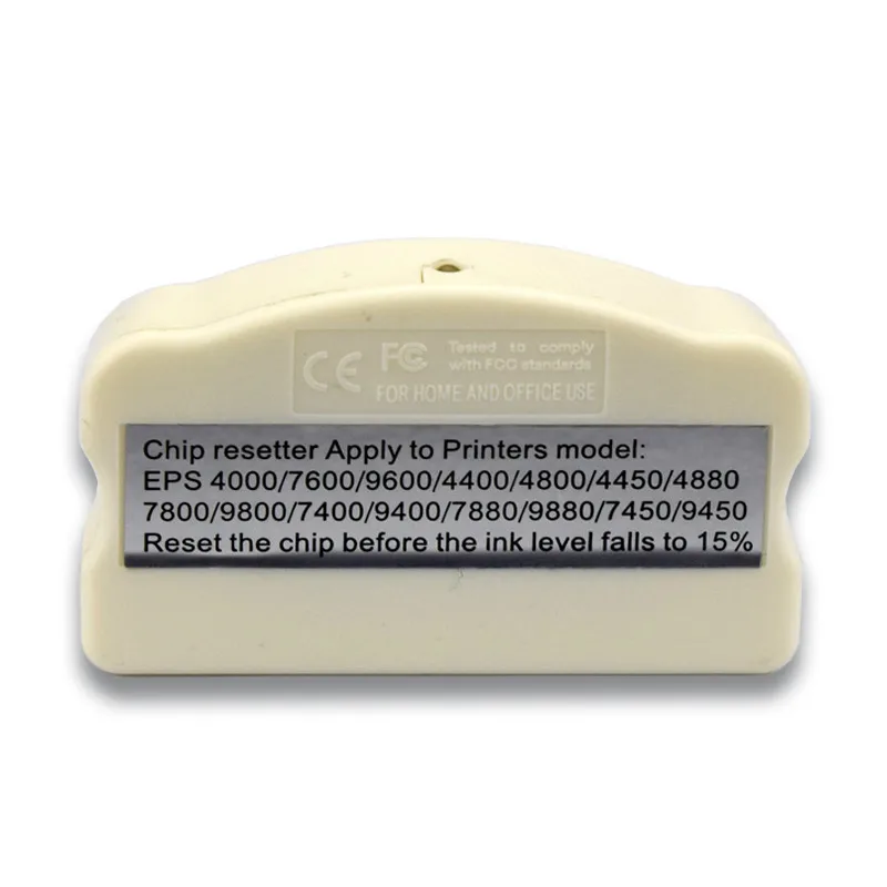 Epson 4000 7600 9600 Chip Resetter (9)_副本