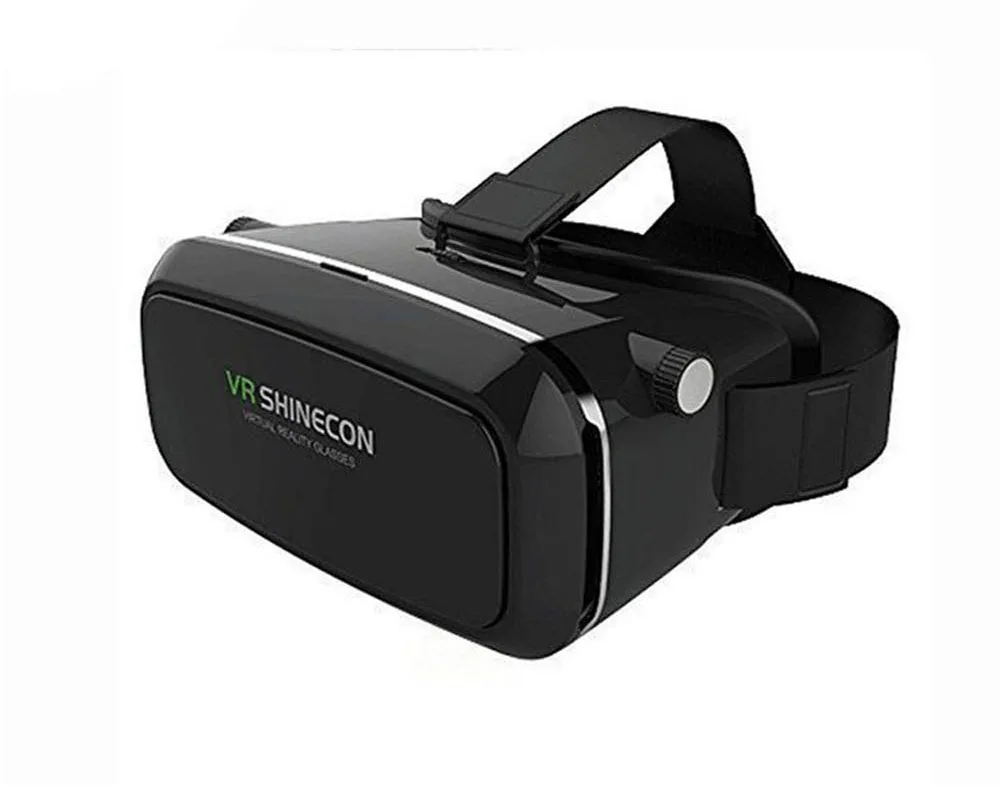 3d шлем виртуальной реальности. Vr box vr 2. Виар очки. Шлем виртуальной реальности 3glasses s1. Очки виртуальной реальности для смартфона ednet vr glasses 87000.