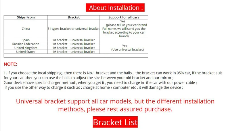 Cemicen 7 дюймов 3G Android 5,1 Автомобильный dvr Dash Cam Автомобильное зеркало заднего вида камера с двумя объективами gps навигация Wifi bluetooth-рекордер