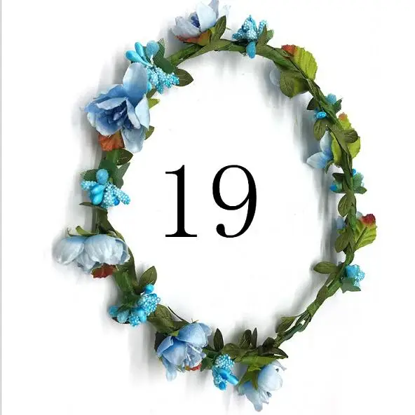 19_