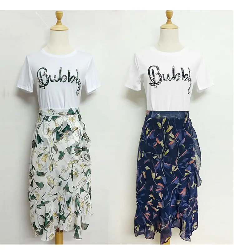 TB2utYzswaTBuNjSszfXXXgfpXa_!!1049011881