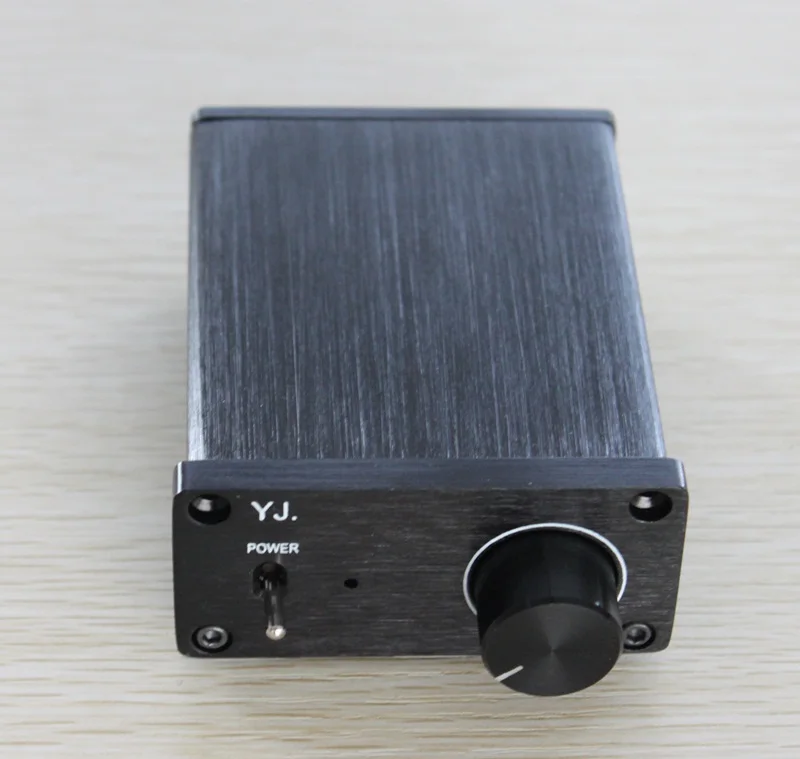 Субнавтика alterra corp лого. Bi и rpa значки. Bi и rpa значки. Аналитика power bi. Inputbox vba.