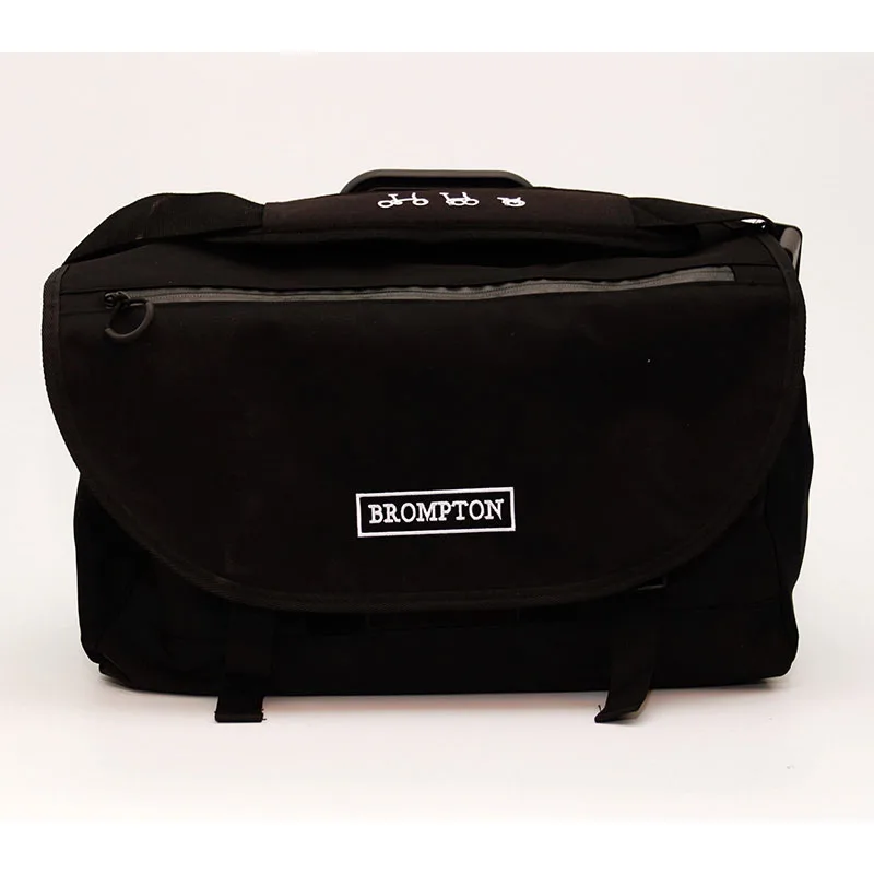 Excellent ACEOFFIX Bike Basket Bag for Brompton Vegetable Basket DuPont Waterproof Fabric S bag for Brompton Bag 0 Excellent ACEOFFIX Bike Basket Bag for Brompton Vegetable Basket DuPont Waterproof Fabric S bag for Brompton Bag 0