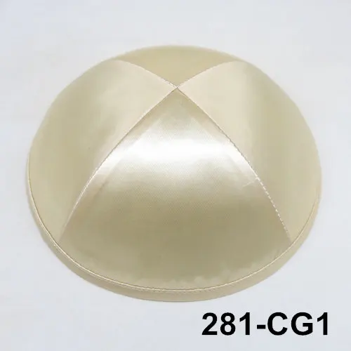 281cg1